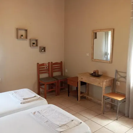 Sunray Separate * スカラ・ソティロス