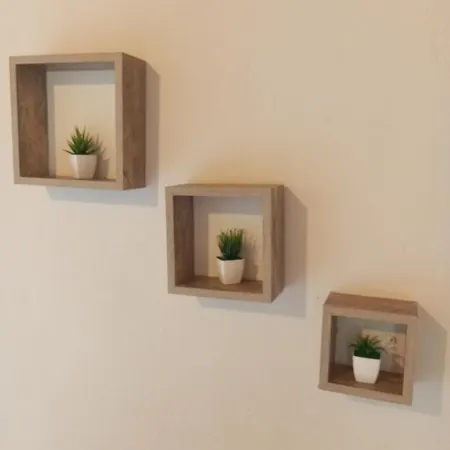Sunray Separate