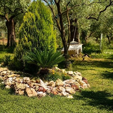 Casa de Férias Sunray Separate