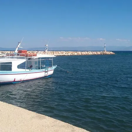 Case de vacanță Sunray Separate *