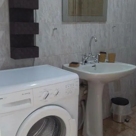 Sunray Separate スカラ・ソティロス