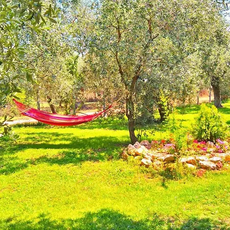 Σπίτι διακοπών Sunray Separate