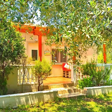 Sunray Separate * Σκάλα Σωτήρος