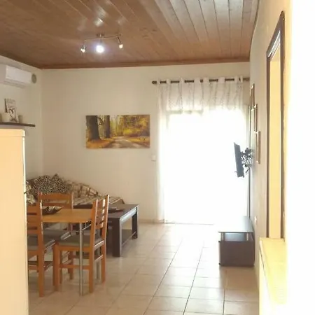 Holiday home Sunray Separate *